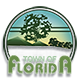 townofflorida